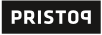 pristop